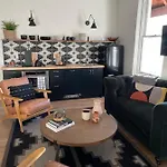 215 Washington 4* Santa Fe