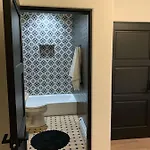 215 Washington Aparthotel Santa Fe