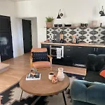215 Washington Aparthotel Santa Fe