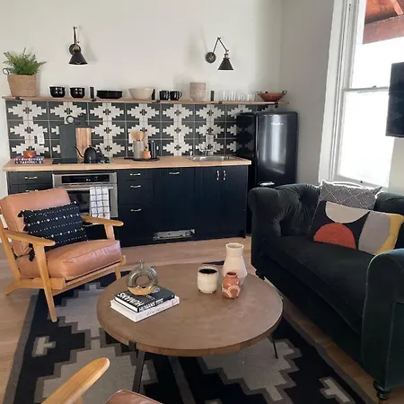 215 Washington 4* Santa Fe