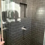 Aparthotel 215 Washington 4*