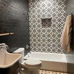 215 Washington 4* Santa Fe