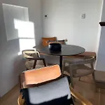 Aparthotel 215 Washington Santa Fe