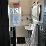 Aparthotel 215 Washington Santa Fe