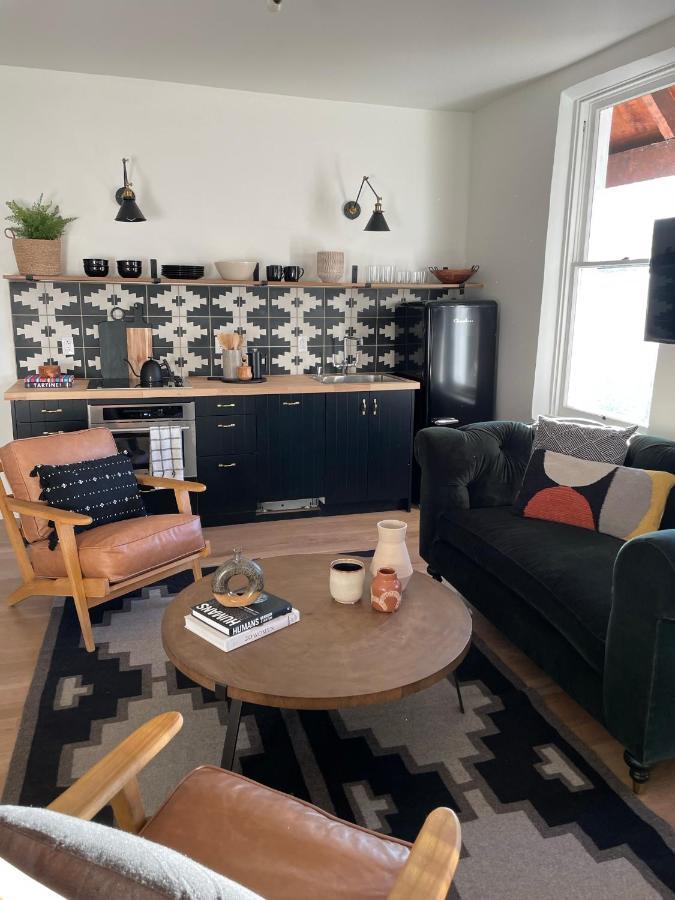 215 Washington 4* Santa Fe