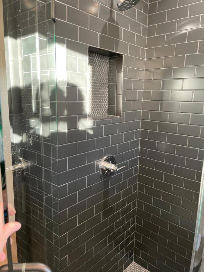 Aparthotel 215 Washington 4*