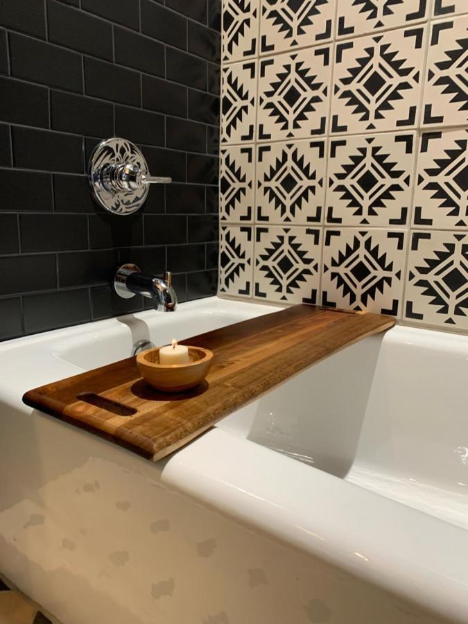 215 Washington Santa Fe